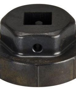 SHIMANO Innenlager-Werkzeug TL-FC37 für SM-BBR60