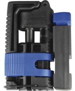 SHIMANO Werkzeug TL-BH62 für Bremsleitungen