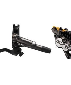 Scheibenbremse SHIMANO SAINT M820 MTB