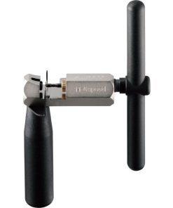 SHIMANO Profi-Kettennieter TL-CN34