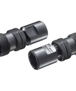 SHIMANO Kurbelabzieher TL-FC10 für Vierkant-Kurbeln