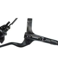 Scheibenbremse SHIMANO MT201/MT200 MTB/Trekking
