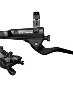 Scheibenbremse SHIMANO CUES U8000