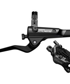 Scheibenbremse SHIMANO CUES U8020