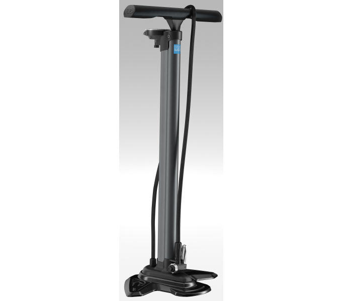 PRO Standpumpe Team Tubeless MY22