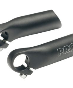 Alternative view of PRO Lenkerhörnchen Alloy Anatomic