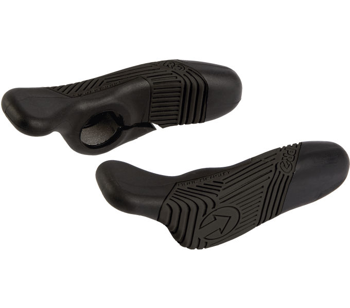 PRO Lenkerhörnchen Ergonomic – Bild 2