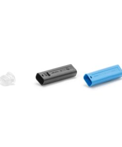 Bosch Adapter-Kit Component Connector