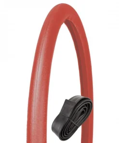 Tannus Armour Pannenschutz Set 26″ x 1.95-2.5″