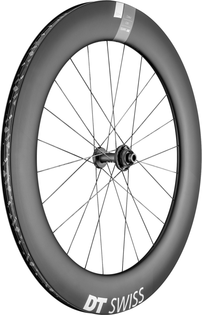 ARC 1400 DICUT Laufrad 700C CL 80 100/12