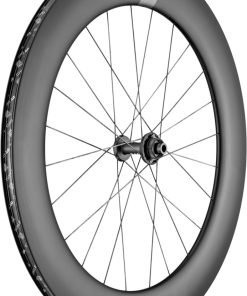 Alternative view of ARC 1400 DICUT Laufrad 700C CL 80 100/12