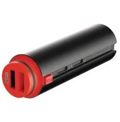 KNOG Akku PWR Bank small
