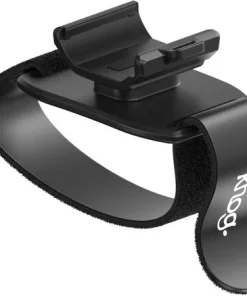 KNOG Helmhalter Blinder Pro Helmet Mount