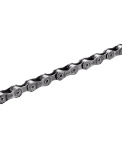 Alternative view of Ketten SHIMANO 9-fach