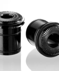 REVERSE Endkappe 9mm für EVO 9 Pro Naben
