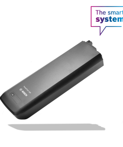 Alternative view of Bosch PowerPack 500 Rack (EU) (BBP3350)