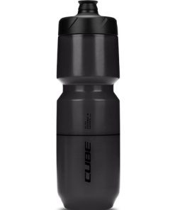CUBE Trinkflasche Flow 750ml