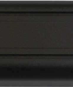 Alternative view of Darfon Batterie 36V, 17.5Ah, 630Wh
