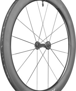 ARC 1100 DICUT Laufrad 700C RB 62 100/5