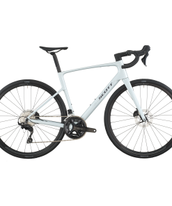 Alternative view of Scott Addict 50