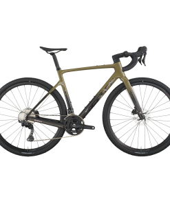 Scott Addict Gravel 40