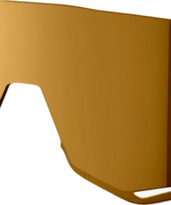 Alternative view of Ersatzlinse S2 Bronze ML
