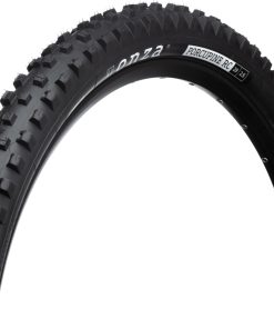 Porcupine RC Pneu 29×2.50 GRC 120 FB 50