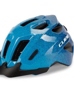 Cube Helm Fink Kids