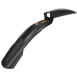 SKS VR-Steckschutzblech Shockblade Dark 28″