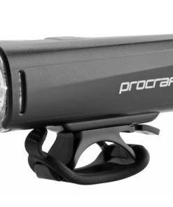 Alternative view of PROCRAFT Frontlicht Allround Advanced StVZO