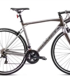 Romet Huragan 3 Rennrad – 18-Gang – 28″ – RH 53 cm