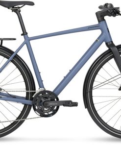 Stevens Kalea 6.1 HT Trekkingbike – 20-Gang – 28″