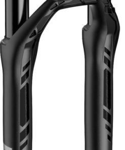 F 232 ONE Federgabel Remote 29″ 120mm 44mm