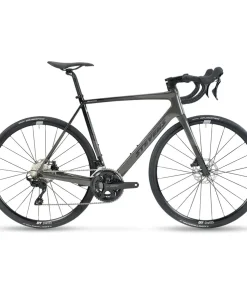 Alternative view of STEVENS Izoard Golden Grey