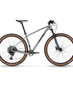 STEVENS Sonora Grey