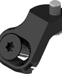 Umrüstkit L3