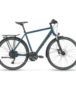 STEVENS 6X Tour HT Moonlight Blue