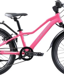 Alternative view of Appaloosa SL 20 G pink matt 20