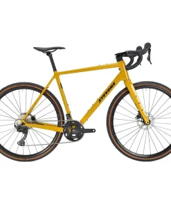 STEVENS Camino Marigold