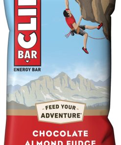 Bar Chocolate Almond Fudge