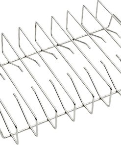 Rip Rack RP