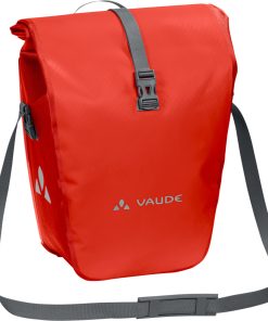 Aqua Back Single lava