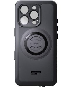 Alternative view of SP Connect Phone Case Xtreme iPhone 16 Pro SPC