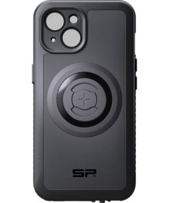 SP Connect Phone Case Xtreme iPhone 15 SPC