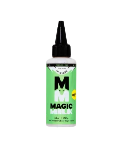 OKO Magic Milk Hi-Fibre 65 ml