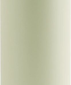 Alternative view of Steel Bottle Pastel Olivgrün Matt / 0.6l