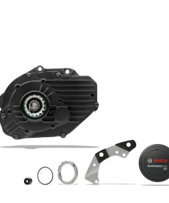 Bosch Drive Unit Performance Line CX 25 km/h (BDU250PCX)