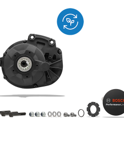 Bosch Drive Unit Kit Performance Line REMAN (BDU365P)