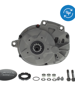 Bosch Drive Unit Kit Active Line REMAN (BDU310)