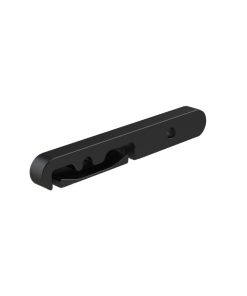 M99 Rücklicht 2 Multirack Adapter